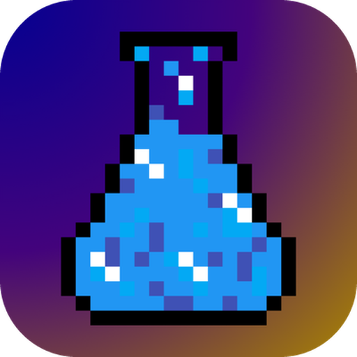 LexoLab logo